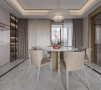 又为孩子供给了涂鸦的；若何拿捏这个度？设想