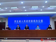 <b>针对食物药品、家用电器、粉饰拆修材料、汽车</b>