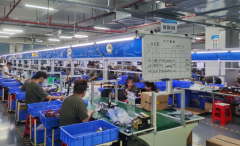少两头环节、避免渠道溢价